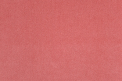 RUSY-12818