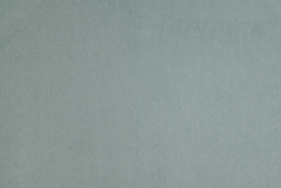 RUSY-13434