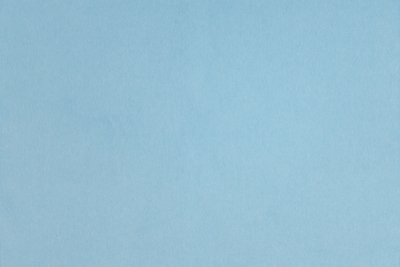 RUSY-13437