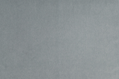 RUSY-13439