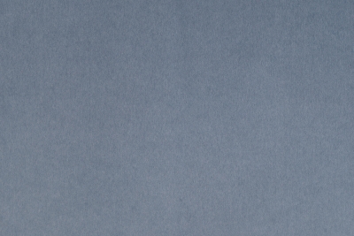 RUSY-13440