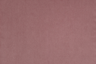 RUSY-13441