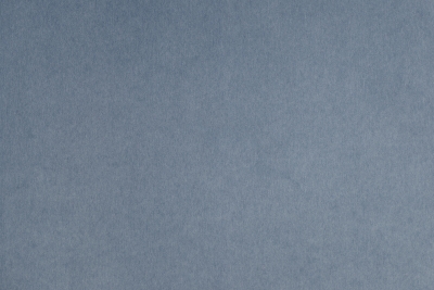 RUSY-13442