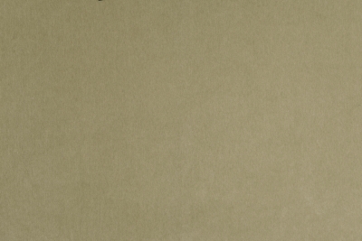 RUSY-14302