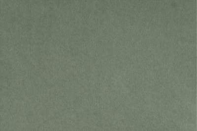 RUSY-14303