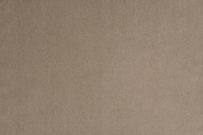 RUSY-15355