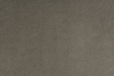 RUSY-15357