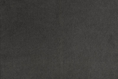 RUSY-15362
