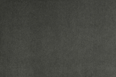 RUSY-15401