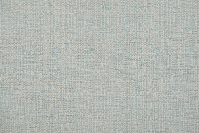RUTA-0037
