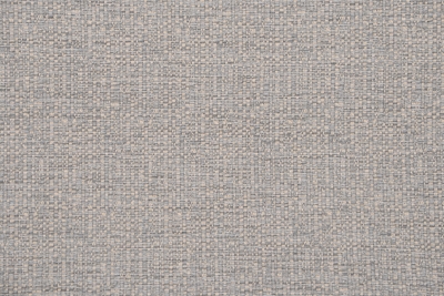 RUTA-0045