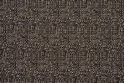 RUTA-0103