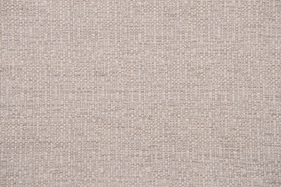 RUTA-0115