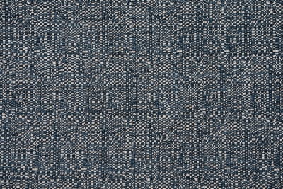 RUTA-0118