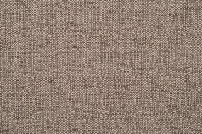 RUTA-0158