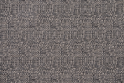 RUTA-0206