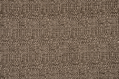 RUTA-1401
