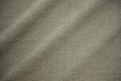 RUTA-3001
