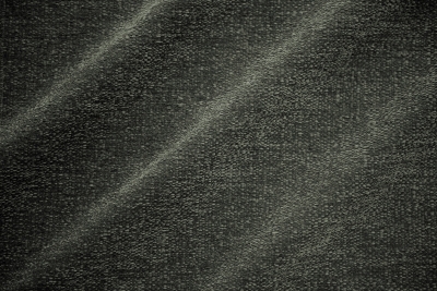 RUTA-3002