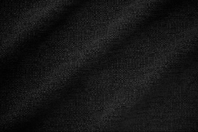 RUTA-3003