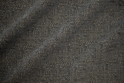 RUTA-3004