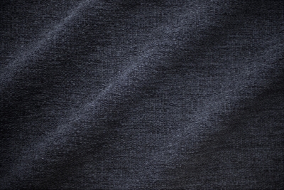 RUTA-3005