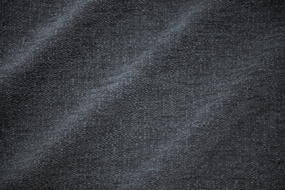 RUTA-3007