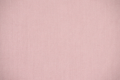 SAHARA-03