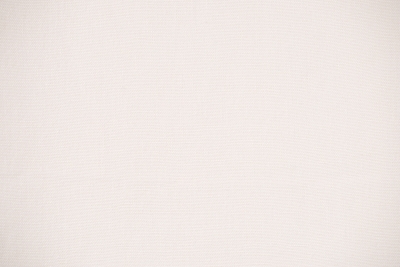 SAHARA-04
