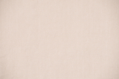 SAHARA-14