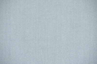 SAHARA-27
