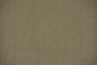 SAHARA-38