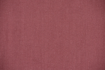 SAHARA-43