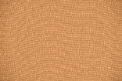 SAHARA-45