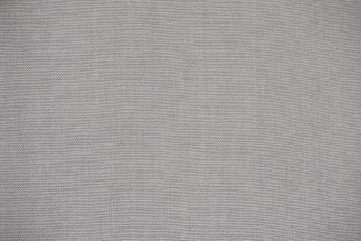 SAHARA-46