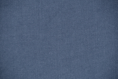 SAHARA-47