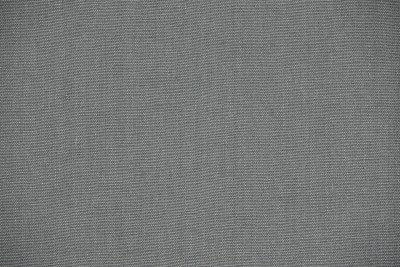 SAHARA-48