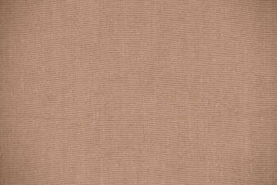 SAHARA-54