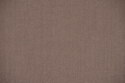 SAHARA-74