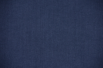 SAHARA-77