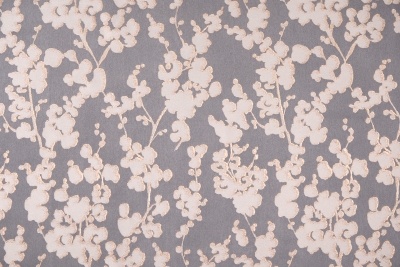 SAKURA-35001