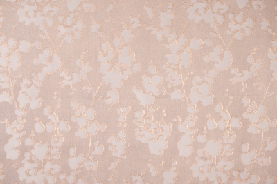 SAKURA-35003