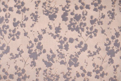 SAKURA-42003