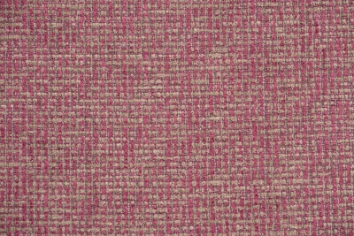 SALEM 03-G5K6