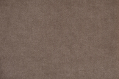 SAPPHIRE-102