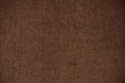 SAPPHIRE-104