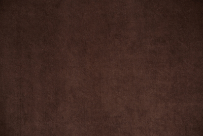 SAPPHIRE-105