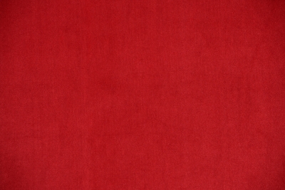 SAPPHIRE-201
