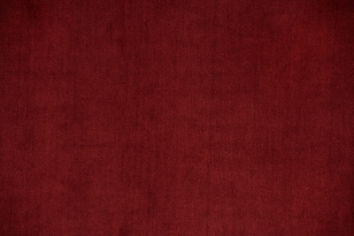 SAPPHIRE-202