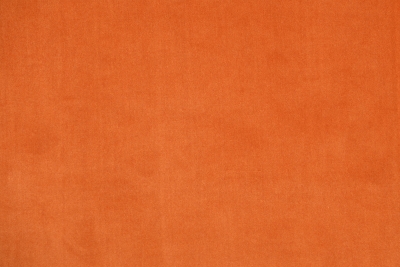 SAPPHIRE-301
